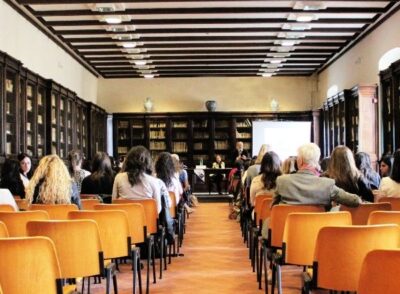 emek-grup-organizasyon emek-grup-organizasyon