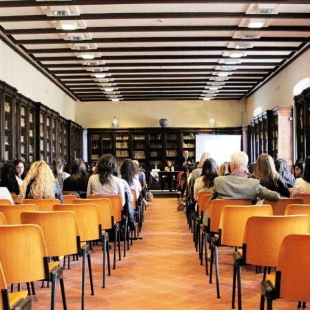 emek-grup-organizasyon