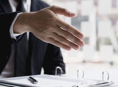 donemsel-personel-tedarik donemsel-personel-tedarik