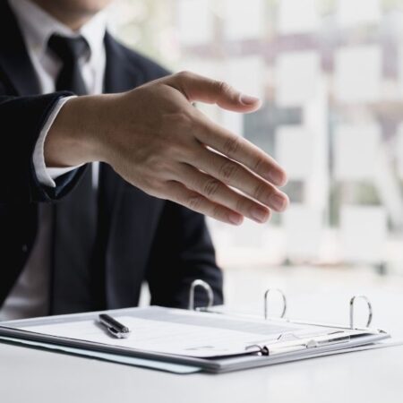 donemsel-personel-tedarik