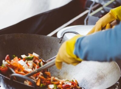 emek-grup-yemek-fabrikası emek-grup-yemek-fabrikası