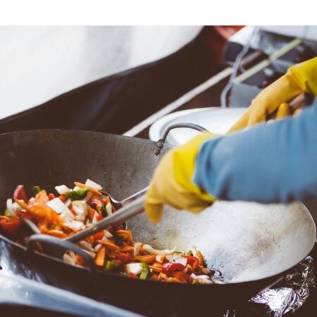 emek-grup-yemek-fabrikası