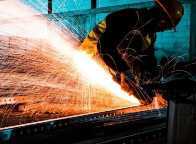 günlük-taşeron-personel günlük-taşeron-personel