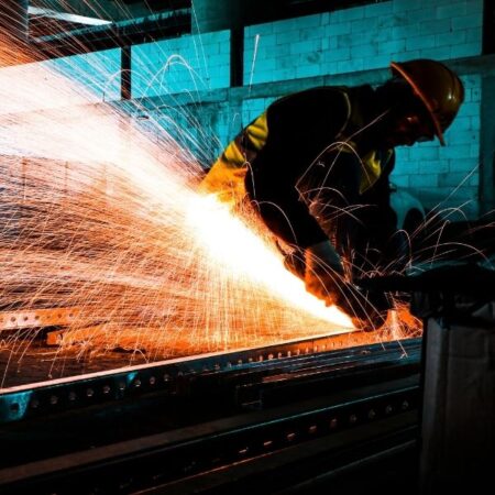 günlük-taşeron-personel