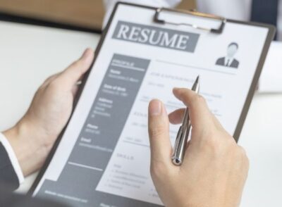 ik-ise-alim ik-ise-alim