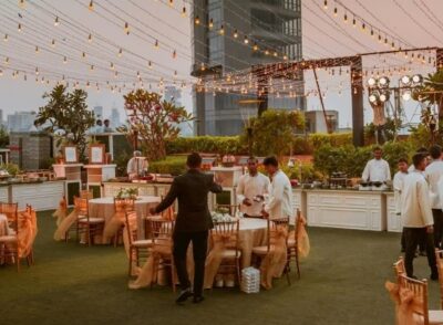 kurumsal-etkinlik kurumsal-etkinlik