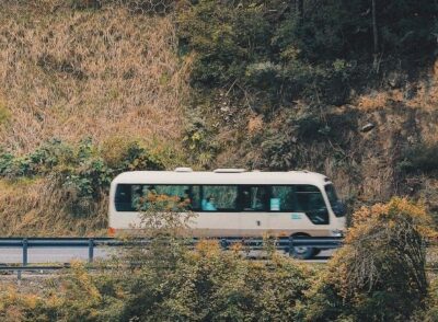 personel-servis-tasima-hizmetleri personel-servis-tasima-hizmetleri