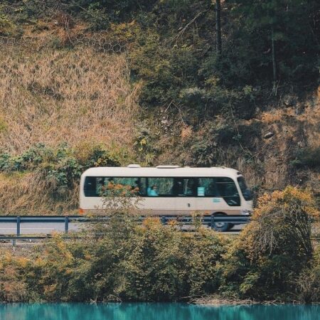 personel-servis-tasima-hizmetleri