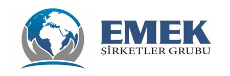 Emek Grup