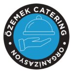 özemek logo_emek-grup